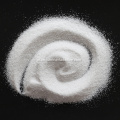 Waterbehandeling Chemisch PAM Polyacrylamide Flocculant